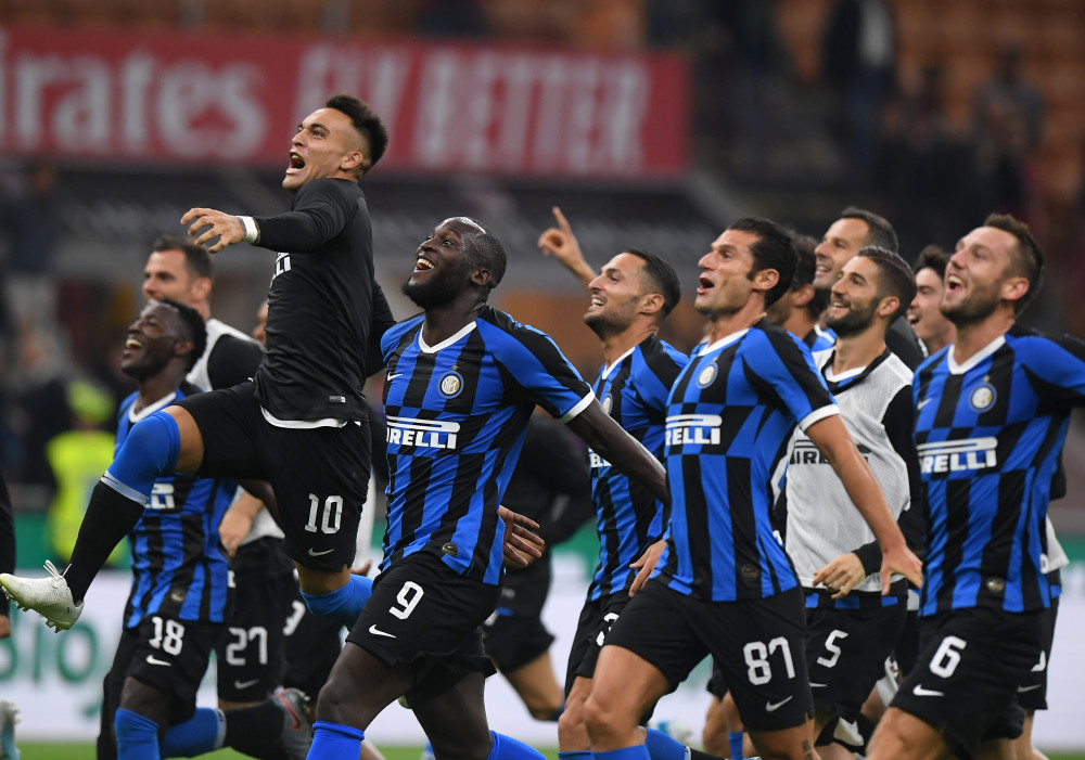 华莱士本场送出4抢断，赛季56次升至联盟最多