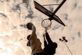 托莫里：在米兰感到被重视和支持；继续努力争取重回英格兰队