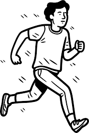 KPL第三轮：“上海双雄”齐聚A组，B组六支队伍竟有14个冠军？