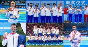 诺兰·莱恩在 1976 年曾在比赛中投出 102 英里的未确认球速，成为当时的热门话题