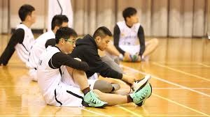 麻将中的正确取舍（麻将中的抉择之道）