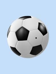 2026年亚运会电竞项目确认为11项包含英雄联盟王者荣耀等