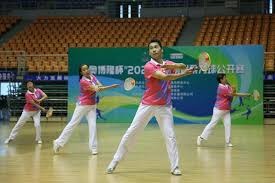 自2012年以来，埃因霍温首次在欧战击败意大利球队