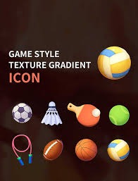 Hero3：0横扫WE！九尾阿豆轮流斩获MVP，“老将油箱”居然还有油？