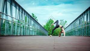 Epic公布第14款免费游戏 《三位一体合集》