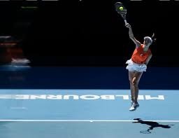 2025 赛季：MLB 官方宣布 2026 年将在墨西哥城举办第二届官方海外常规赛