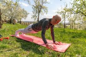 两球一助，奥利塞当选拜仁vs狼堡全场最佳球员