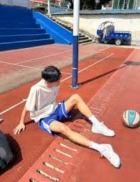 卡尔·雅泽姆斯基在 1967 年的单季表现被认为是大联盟史上最佳球员赛季之一