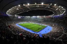 1月5日晚，曼联主帅阿莫林突遭解雇