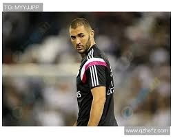 [流言板]英超本赛季榜首天数：利物浦144，曼城41，布莱顿7，曼联129亮57回复