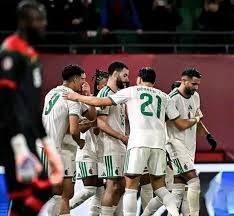 电竞世界杯纪录片《升级》6月6日上线！Faker领衔揭秘6000万美元赛事内幕