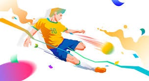 MLB捕手防守细节解析