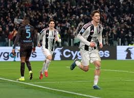 北伦敦德比还能上吗？加布里埃尔在比赛中疑似腹股沟受伤被替换下场