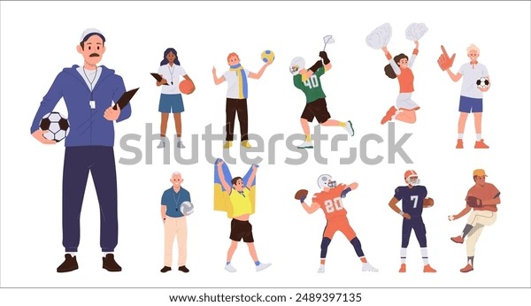 博彩系统的技术安全要求（博彩系统安全技术标准）