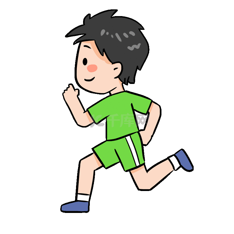 【日职】日本火腿伊藤因身体不适退出日韩强化赛 DeNA石上火速递补｜日本职棒