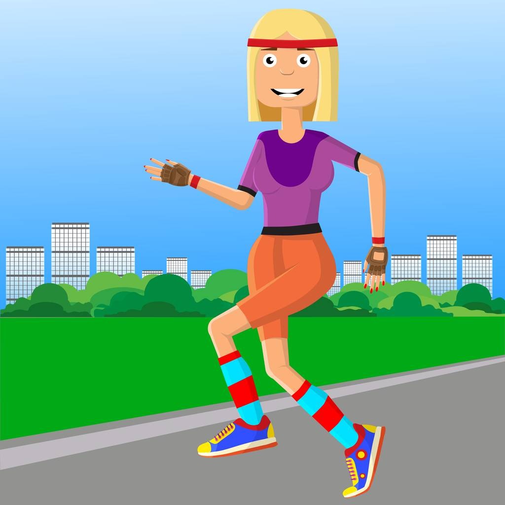 百家乐新手最容易踩的大坑（初学百家乐最常见的误区）