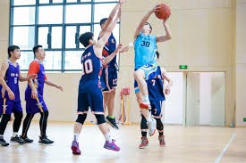 土耳其11月世预赛大名单：恰20领衔，詹-乌尊、厄泽尔缺席