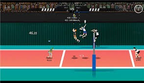 LCK第三阶段：Faker豪取700胜场，T1横扫KT