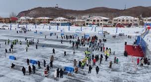 你在算期望吗？（你在计算期望值吗？）