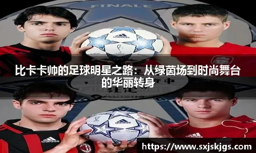 胡安·阿里萨拉加盟米兰，转会费300万欧元加未来二次转会分成条款