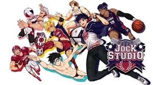 大联盟在 2024 年正式推行“周末彩色球衣”，旨在吸引更多 Z 世代观众