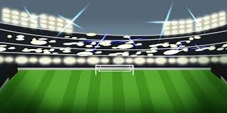 博彩技术奖2025年增设责任博彩类别