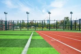 百家乐新手别被赢麻痹（百家乐新手别被胜利冲昏头）