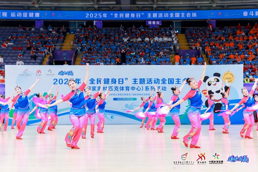 孙兴慜英超150球，亚洲球员历史第一人