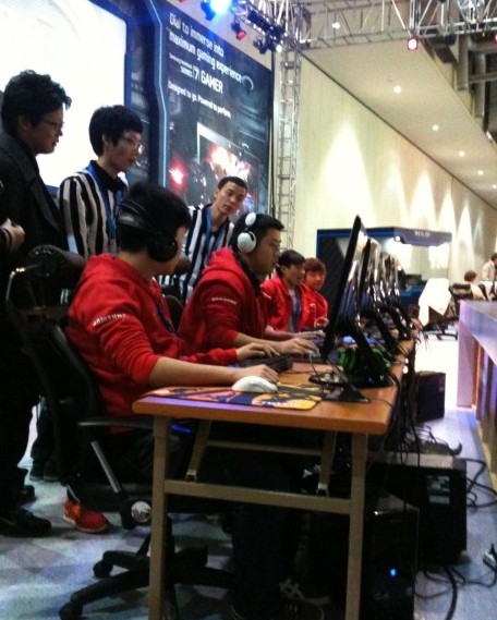 比以往更加 比以往更加