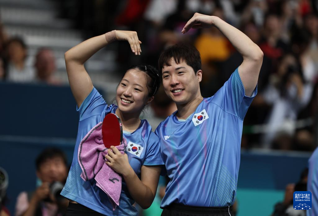 寻求创新和 寻求创新和