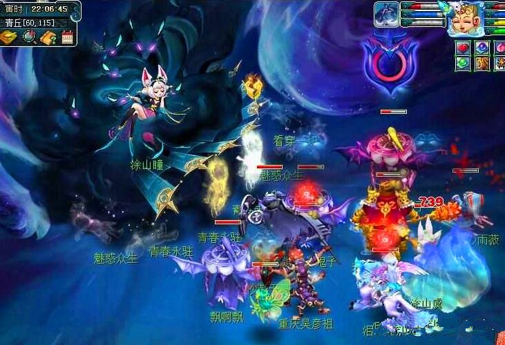 还在欧洲杯 还在欧洲杯