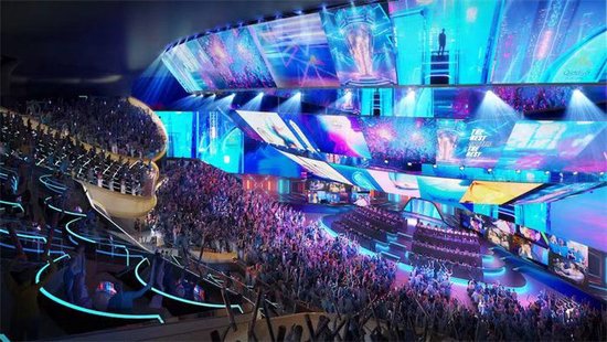 无缘前10 无缘前10