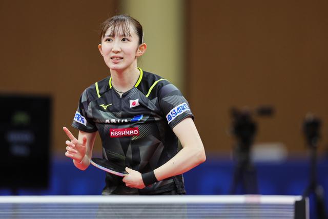 新闻搜索中 新闻搜索中