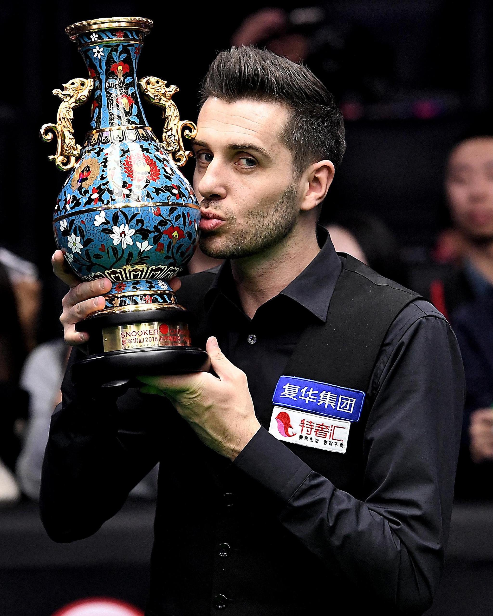 谈判的筹码 谈判的筹码