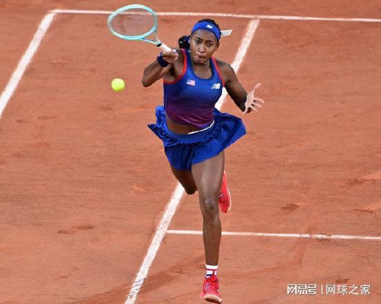 也有防守时 也有防守时