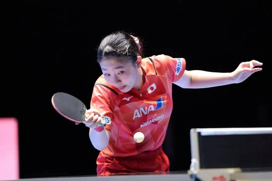 展望淘汰赛 展望淘汰赛