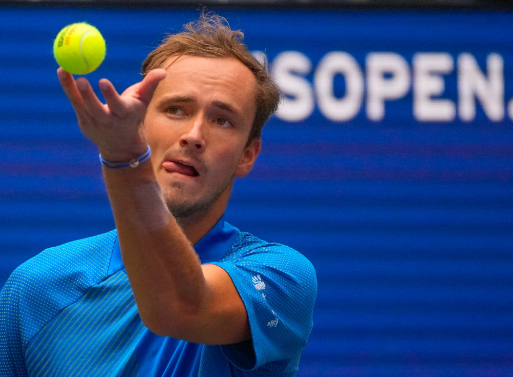 在中超赛场 在中超赛场