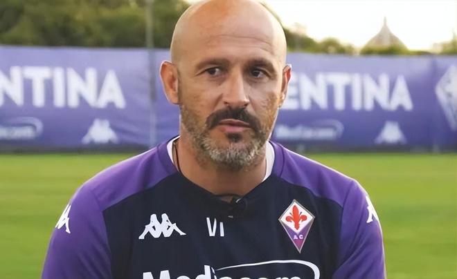 精神和全球 精神和全球