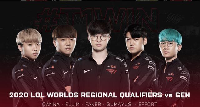 是否忽视了 是否忽视了