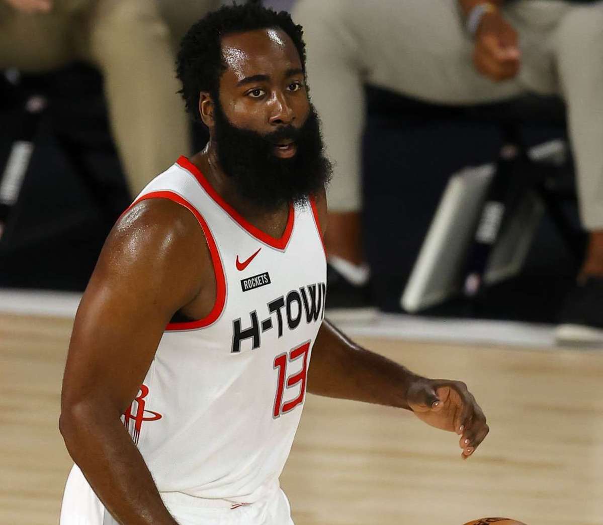 已取得不少 已取得不少