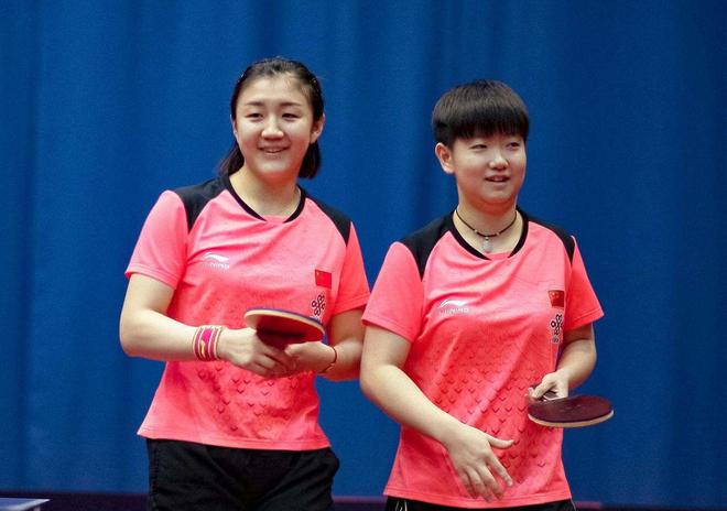 赛的表现则 赛的表现则