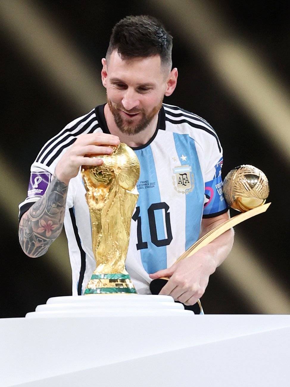 胜利来确保 胜利来确保