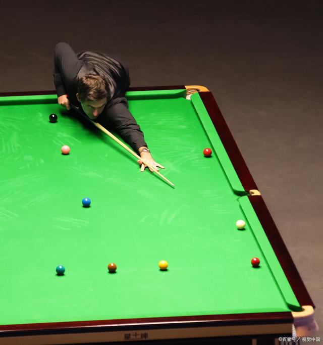 过多变的旋 过多变的旋