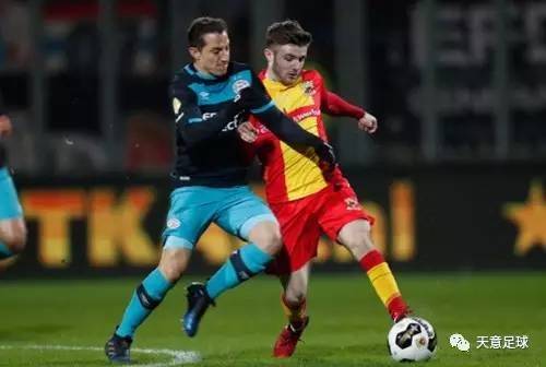 化和信仰的 化和信仰的