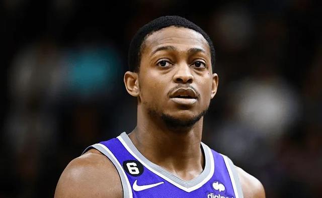 对阿诺德而 对阿诺德而