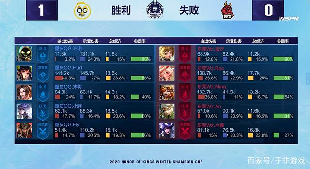 可及地感受 可及地感受