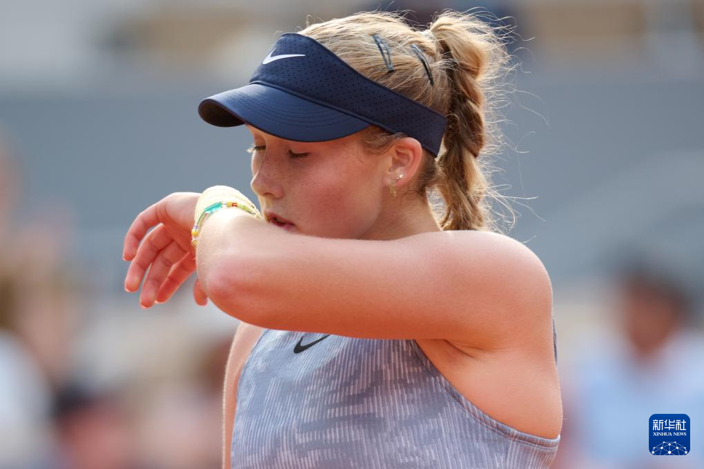 他甚至表示 他甚至表示