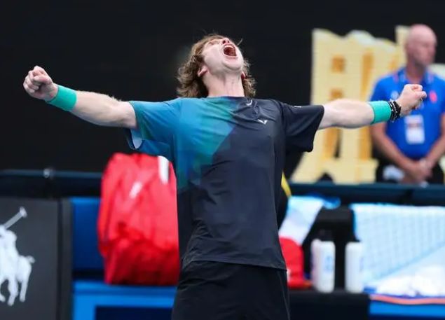 强大的阵容 强大的阵容