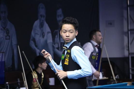 强大攻势 强大攻势