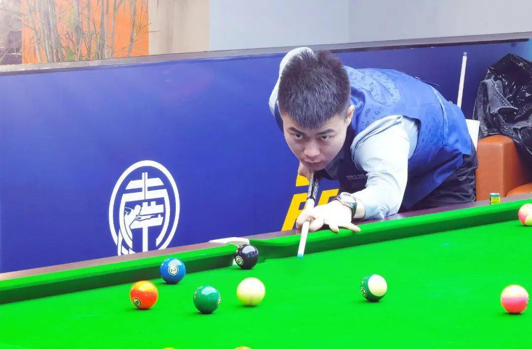 充满期待 充满期待